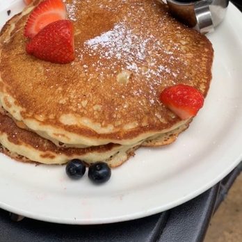 Urth Caffe - Pancakes - Coffee & Tea Near Me - Laguna Beach, California Urth Caffe - Pancakes - Coffee & Tea Near Me - Laguna Beach, California