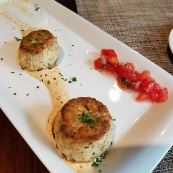 Bistro D'antonio - Italian Near Me - Waxhaw, North Carolina