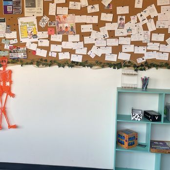 Boba Fresh - You can add notes here! - Bubble Tea Near Me - Clovis, California