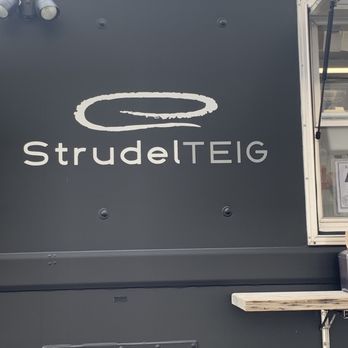 Southpark Eats Alternative - Food truck - Food Trucks Near Me - Charlotte, North Carolina
