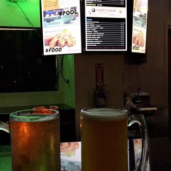 N8's Billiards - Sports Bars Near Me - Ontario, California N8's Billiards - Sports Bars Near Me - Ontario, California