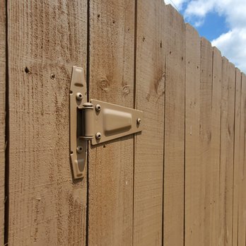 River Construction - Hinge mounted backwards - General Contractors Near Me - Columbiana, Alabama River Construction - Hinge mounted backwards - General Contractors Near Me - Columbiana, Alabama