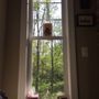 Photo of Big B's Window Cleaning