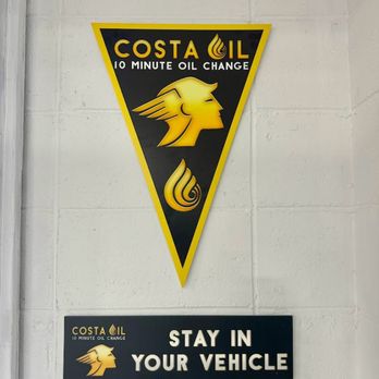 Costa Oil - Oil Change Stations Near Me - Chattanooga, Tennessee Costa Oil - Oil Change Stations Near Me - Chattanooga, Tennessee