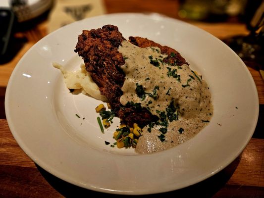 BJ's Restaurant & Brewhouse by null