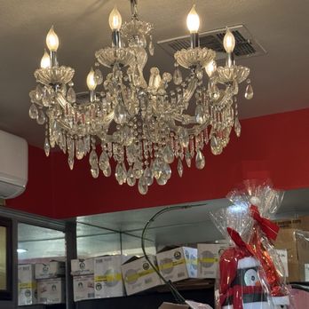Nini Bakery - Bakeries Near Me - Rowland Heights, California