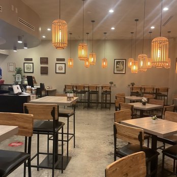 Ming's at Midtown - Asian Fusion Near Me - San Antonio, Texas Ming's at Midtown - Asian Fusion Near Me - San Antonio, Texas