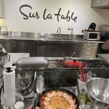 Sur La Table - Kitchen & Bath Near Me - Carlsbad, California Sur La Table - Kitchen & Bath Near Me - Carlsbad, California