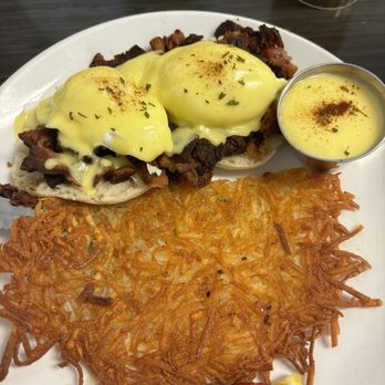 Sweet E's Cafe - Cafes Near Me - Honolulu, Hawaii