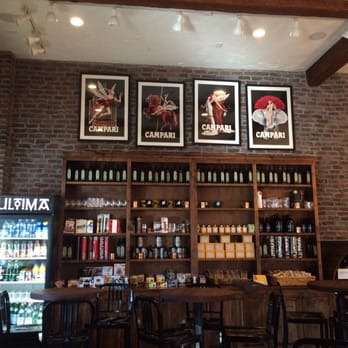 Bodega Ultima - The interior. - Coffee & Tea Near Me - Augusta, Georgia Bodega Ultima - The interior. - Coffee & Tea Near Me - Augusta, Georgia