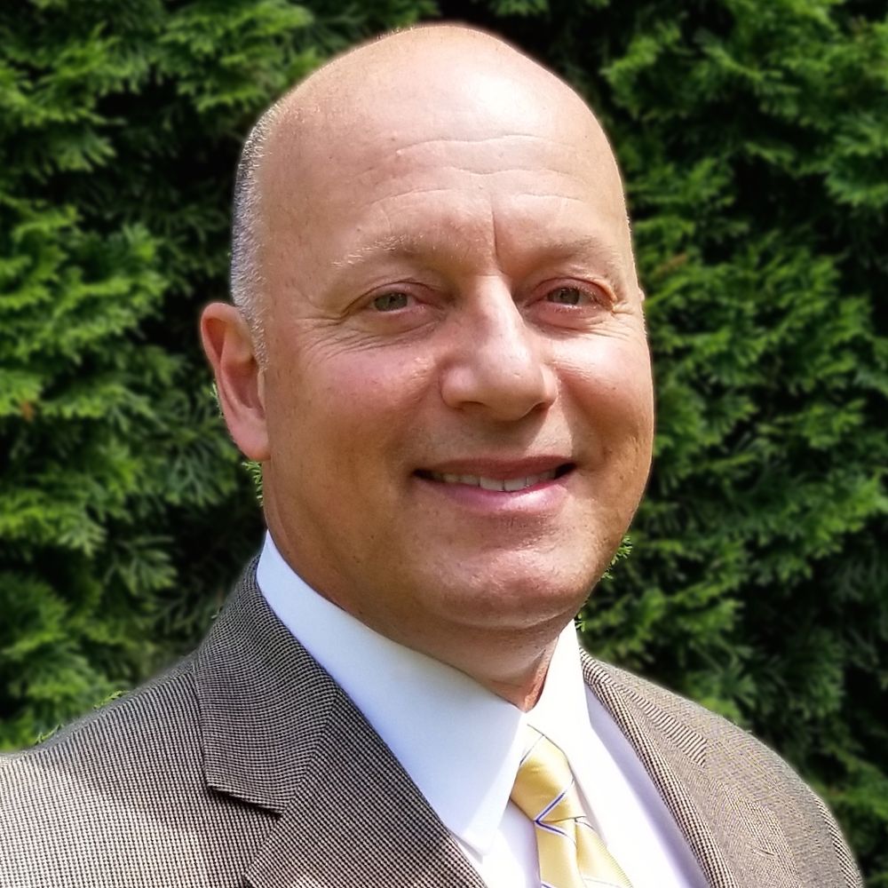 Brittany Coyne's Instagram, Twitter & Facebook on IDCrawl