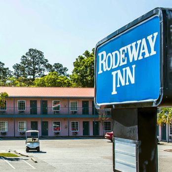 Rodeway Inn 16 Photos Hotels 1725 Hwy 17 North Surfside Rodeway Inn 16 Photos Hotels 1725