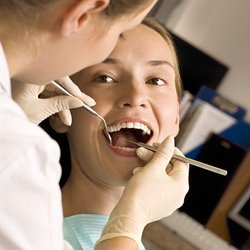 Smith Dental Care