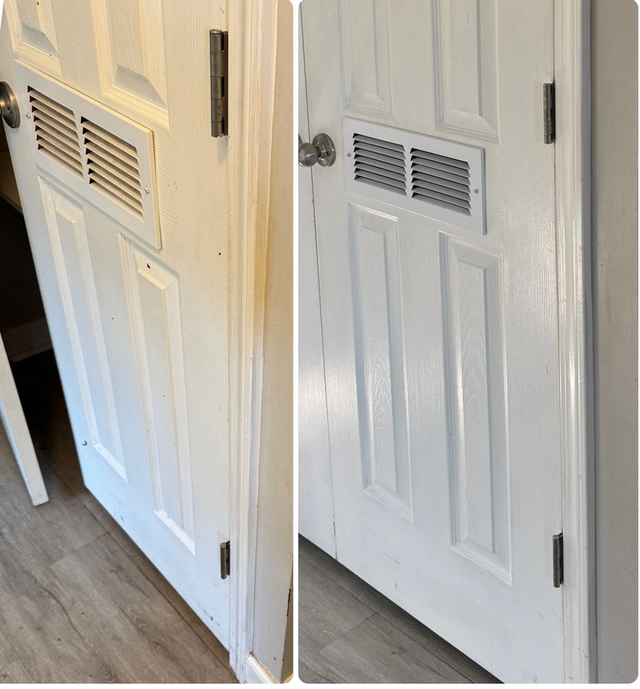 Tydal Professional Services - veterans service organization in Lexington, KY