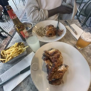 Restaurante Bonjardim - Portuguese Near Me - Lisbon, 11 Restaurante Bonjardim - Portuguese Near Me - Lisbon, 11
