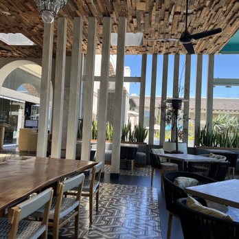 Torre Lucerna - Hotels Near Me - Ensenada, BCN Torre Lucerna - Hotels Near Me - Ensenada, BCN