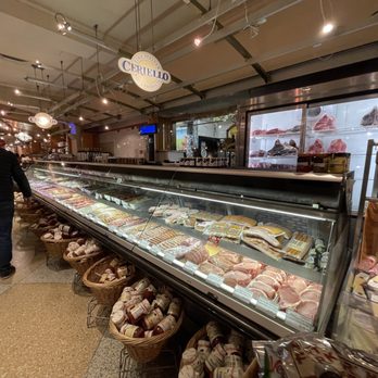 Grand Central Market - Specialty Food Near Me - New York, New York Grand Central Market - Specialty Food Near Me - New York, New York