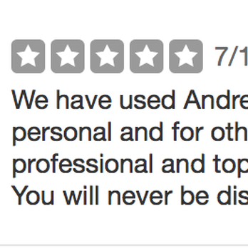 Industrial Light and Power - Another 5 star review that YELP hides for no reason!!!! - Electricians Near Me - Pahrump, Nevada Industrial Light and Power - Another 5 star review that YELP hides for no reason!!!! - Electricians Near Me - Pahrump, Nevada