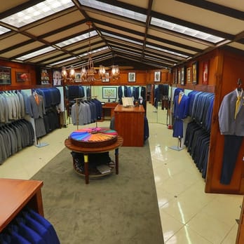 Sal Lauretta For Men - Inside The Shop at Sal Lauretta for Men - Accessories Near Me - Midland Park, New Jersey Sal Lauretta For Men - Inside The Shop at Sal Lauretta for Men - Accessories Near Me - Midland Park, New Jersey