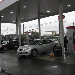 Speedway