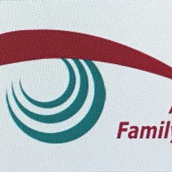 Associates In Family Eyecare