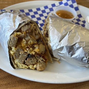 Joanna's Cafe - Breakfast & Brunch Near Me - Riverside, California Joanna's Cafe - Breakfast & Brunch Near Me - Riverside, California