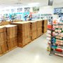 Photo of U-Haul Moving & Storage of Orange Park