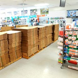 U-Haul Moving & Storage of Orange Park