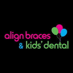 Align Braces & Kids Dental