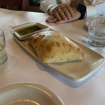 Bonefish Grill - Seafood Near Me - North Charleston, South Carolina