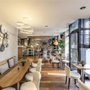 Best Western - Hôtel Aramis Saint-Germain