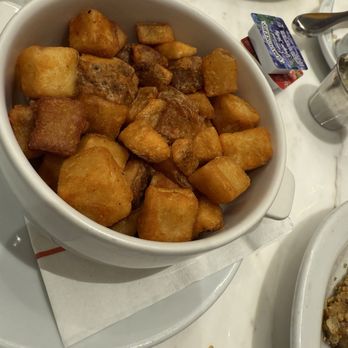 Junior's - Home fries - Breakfast & Brunch Near Me - Las Vegas, Nevada Junior's - Home fries - Breakfast & Brunch Near Me - Las Vegas, Nevada