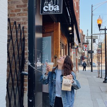 Chicago Bagel Authority - Bagels Near Me - Chicago, Illinois Chicago Bagel Authority - Bagels Near Me - Chicago, Illinois