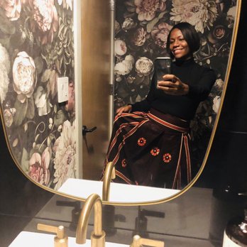 Salon 718 - Dekalb - Hair Salons Near Me - Brooklyn, New York Salon 718 - Dekalb - Hair Salons Near Me - Brooklyn, New York
