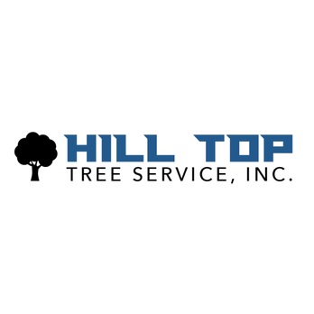 Hill Top Tree Service - Tree Services Near Me - Westland, Michigan Hill Top Tree Service - Tree Services Near Me - Westland, Michigan