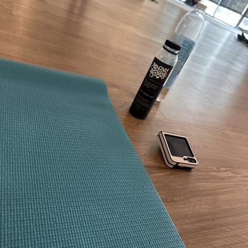 Sana Yoga - Hot yoga & Pilates - Yoga Near Me - Memphis, Tennessee Sana Yoga - Hot yoga & Pilates - Yoga Near Me - Memphis, Tennessee