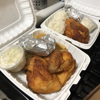 Original Magoo's Pizza - Magoo's oven-roasted chicken plate! - Pizza Near Me - Honolulu, Hawaii Original Magoo's Pizza - Magoo's oven-roasted chicken plate! - Pizza Near Me - Honolulu, Hawaii