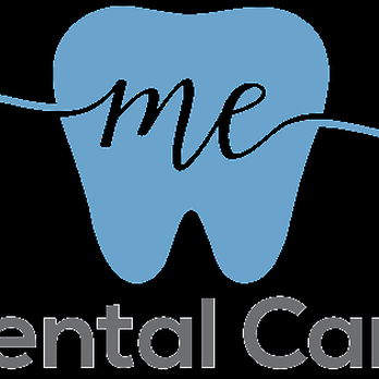 Me Dental Care - General Dentistry Near Me - Duluth, Georgia Me Dental Care - General Dentistry Near Me - Duluth, Georgia