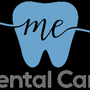 Photo of Me Dental Care