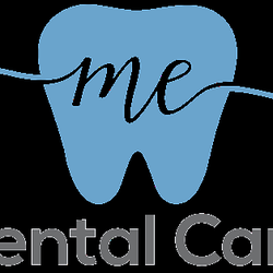 Me Dental Care