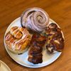 Otway gift card