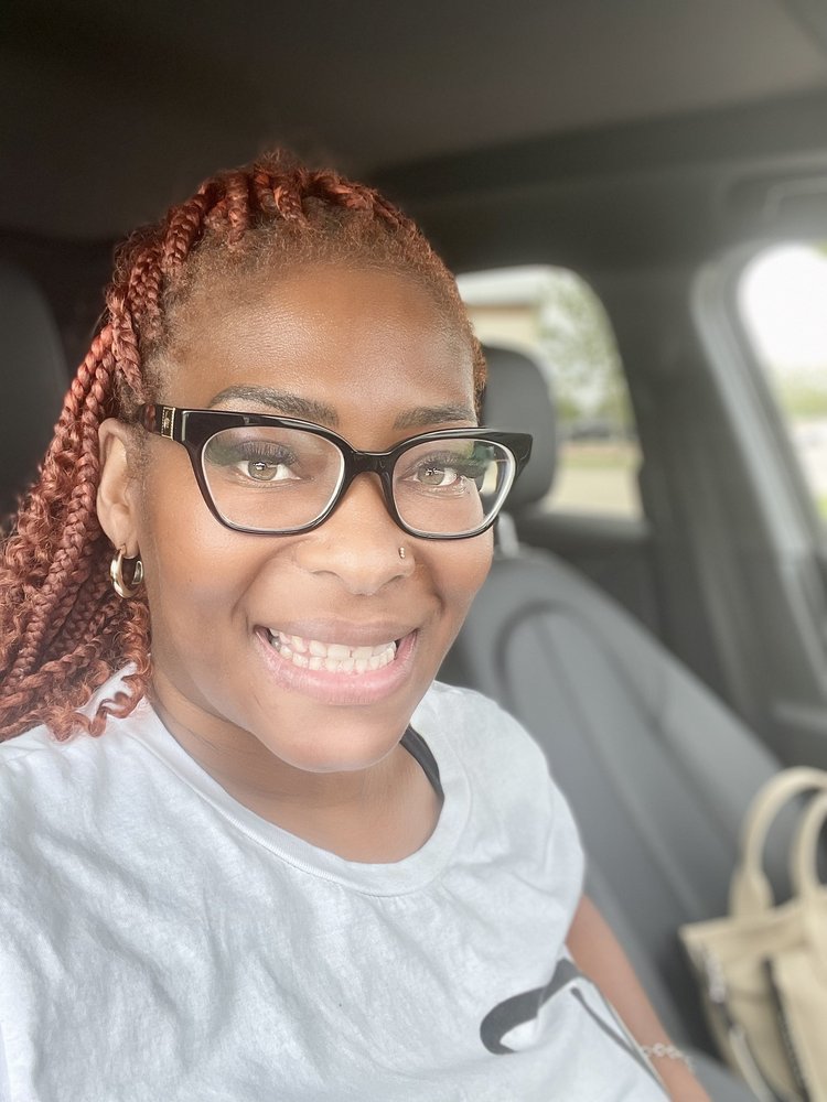 AVA ORTHODONTICS & INVISALIGN OF SPRING Updated August 2024 25