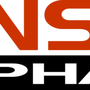 Photo of Hansen Asphalt