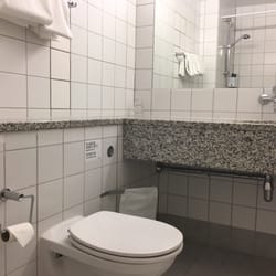 Scandic Aarhus Vest - Family room