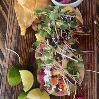 Chula Artisan Eatery - Breakfast & Brunch Near Me - La Quinta, California