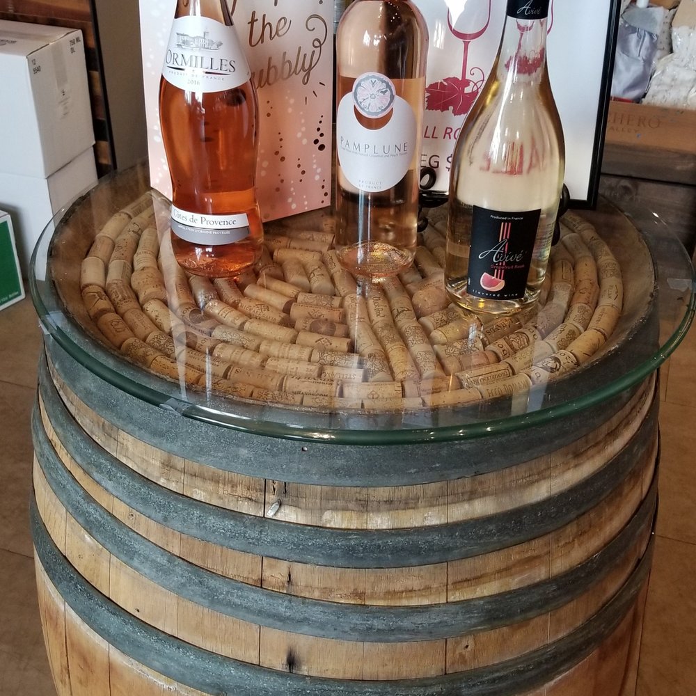 Wine of the month for sale Wine of the month for sale