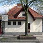 Photo of Bedürfnisanstalt Am Ludwig-Beck-Platz