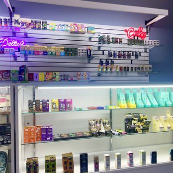 Hemp & more - Tobacco Shops Near Me - Richardson, Texas Hemp & more - Tobacco Shops Near Me - Richardson, Texas