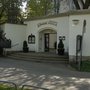 Photo of Hotel Römer Villa