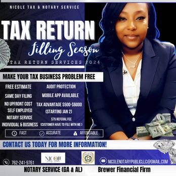 Nicole Notary Public - Accepting New Clients - Notaries Near Me Nicole Notary Public - Accepting New Clients - Notaries Near Me